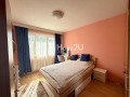 Продава 3-стаен град София , Мусагеница , 84 кв.м | 80165013 — Imoti.com Продава 3-стаен град София , Мусагеница , 84 кв.м | 80165013