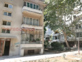 Продава 3-СТАЕН, град Варна, Център • 239000 € / 467443.37 лв. • 17272358 5 — Holmes.bg Продава 3-СТАЕН, град Варна, Център • 239000 € / 467443.37 лв. • 17272358 5