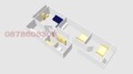 Продава 3-СТАЕН, град Варна, Център • 239000 € / 467443.37 лв. • 17272358 7 — Holmes.bg Продава 3-СТАЕН, град Варна, Център • 239000 € / 467443.37 лв. • 17272358 7