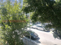 Продава 3-СТАЕН, град Варна, Център • 239000 € / 467443.37 лв. • 17272358 4 — Holmes.bg Продава 3-СТАЕН, град Варна, Център • 239000 € / 467443.37 лв. • 17272358 4