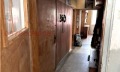 Продава 3-СТАЕН, град Варна, Център • 239000 € / 467443.37 лв. • 17272358 6 — Holmes.bg Продава 3-СТАЕН, град Варна, Център • 239000 € / 467443.37 лв. • 17272358 6