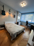 Продава 4-СТАЕН, град Габрово, Младост • 99990 € • 44917102 12 — Holmes.bg Продава 4-СТАЕН, град Габрово, Младост • 99990 € • 44917102 12