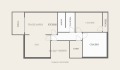 Продава 4-стаен град Бургас , Славейков , 94 кв.м | 48274459 — Imoti.com Продава 4-стаен град Бургас , Славейков , 94 кв.м | 48274459