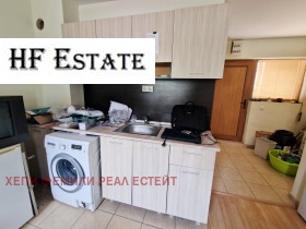 1-СТАЕН, 39 m2 - Holmes.bg 1-СТАЕН, 39 m2