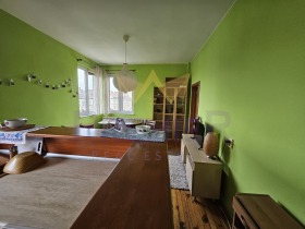 Продава 2-СТАЕН | Imot.bg — малка снимка 11