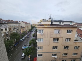 Продава 2-СТАЕН | Imot.bg — малка снимка 10