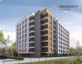 Снимка Продава 2-СТАЕН