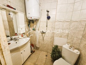 Продава 3-СТАЕН | Imot.bg — малка снимка 9