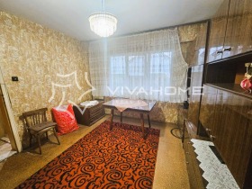 Продава 3-СТАЕН | Imot.bg — малка снимка 3