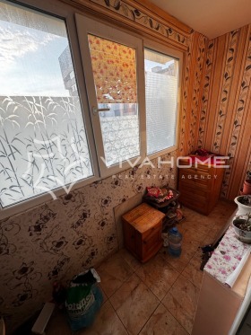 Продава 3-СТАЕН | Imot.bg — малка снимка 11