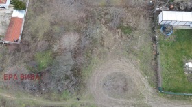 ПАРЦЕЛ, 510 m2 - Holmes.bg ПАРЦЕЛ, 510 m2
