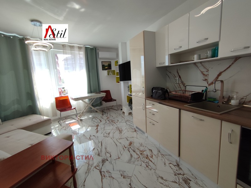 Продава 2-СТАЕН, град София, Младост 3 • 237000 € • 26779795 1 — Holmes.bg Продава 2-СТАЕН, град София, Младост 3 • 237000 € • 26779795 1