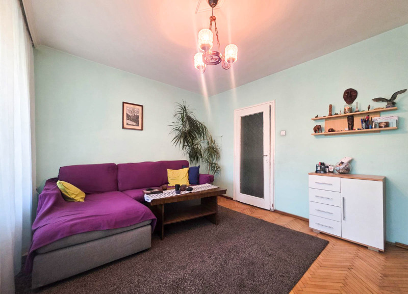 Продава 3-СТАЕН, град София, Илинден • 217000 € / 424415.11 лв. • 47708053 1 — Holmes.bg Продава 3-СТАЕН, град София, Илинден • 217000 € / 424415.11 лв. • 47708053 1