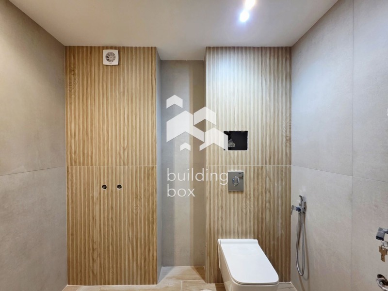 Продава 3-СТАЕН, град София, Карпузица • 418000 € • 87481107 1 — Holmes.bg Продава 3-СТАЕН, град София, Карпузица • 418000 € • 87481107 1
