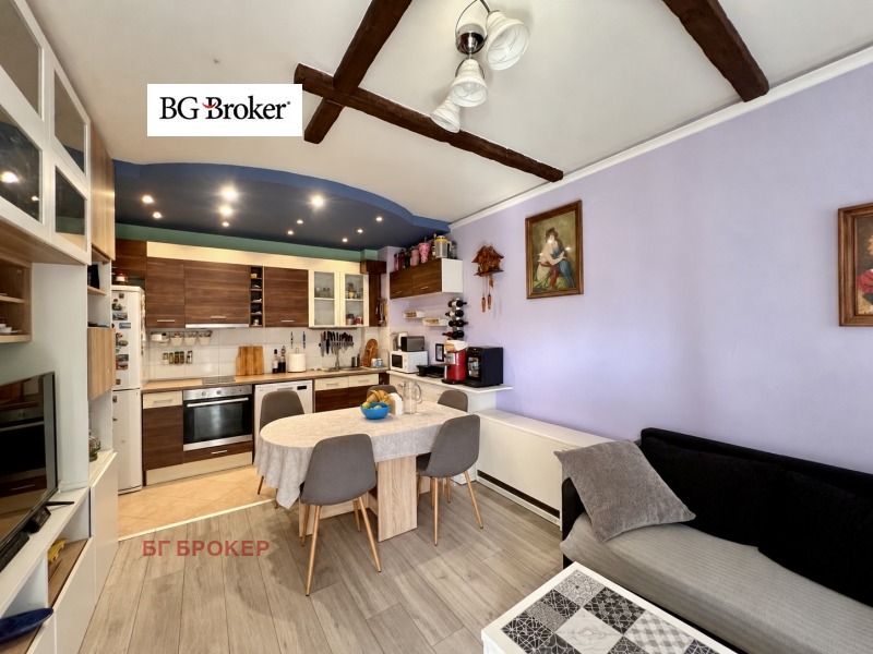 Продава 4-СТАЕН, област София, с. Нови хан • 235000 € • 98905433 1 — Holmes.bg Продава 4-СТАЕН, област София, с. Нови хан • 235000 € • 98905433 1