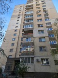 Продава 2-СТАЕН, град София, Банишора • 220000 € • 83507871 1 — Holmes.bg Продава 2-СТАЕН, град София, Банишора • 220000 € • 83507871 1
