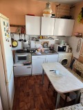 Продава 2-СТАЕН, град София, Банишора • 220000 € • 83507871 8 — Holmes.bg Продава 2-СТАЕН, град София, Банишора • 220000 € • 83507871 8