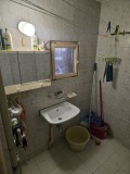 Продава 2-СТАЕН, град София, Банишора • 220000 € • 83507871 7 — Holmes.bg Продава 2-СТАЕН, град София, Банишора • 220000 € • 83507871 7