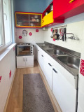 Продава 3-СТАЕН, град София, Илинден • 217000 € / 424415.11 лв. • 47708053 6 — Holmes.bg Продава 3-СТАЕН, град София, Илинден • 217000 € / 424415.11 лв. • 47708053 6