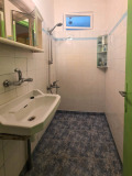 Продава 3-СТАЕН, град София, Илинден • 217000 € / 424415.11 лв. • 47708053 15 — Holmes.bg Продава 3-СТАЕН, град София, Илинден • 217000 € / 424415.11 лв. • 47708053 15