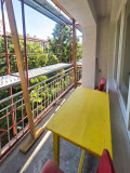 Продава 3-СТАЕН, град София, Илинден • 217000 € / 424415.11 лв. • 47708053 12 — Holmes.bg Продава 3-СТАЕН, град София, Илинден • 217000 € / 424415.11 лв. • 47708053 12