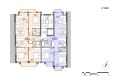 Продава 4-СТАЕН, град София, Банишора • 293575 € / 574182.79 лв. • 80657192 2 — Holmes.bg Продава 4-СТАЕН, град София, Банишора • 293575 € / 574182.79 лв. • 80657192 2