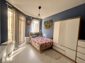 Продава 4-СТАЕН, област София, с. Нови хан • 235000 € • 98905433 4 — Holmes.bg Продава 4-СТАЕН, област София, с. Нови хан • 235000 € • 98905433 4