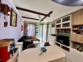 Продава 4-СТАЕН, област София, с. Нови хан • 235000 € • 98905433 2 — Holmes.bg Продава 4-СТАЕН, област София, с. Нови хан • 235000 € • 98905433 2