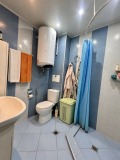 Продава 4-СТАЕН, област София, с. Нови хан • 235000 € • 98905433 11 — Holmes.bg Продава 4-СТАЕН, област София, с. Нови хан • 235000 € • 98905433 11