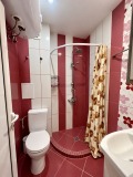 Продава 4-СТАЕН, област София, с. Нови хан • 235000 € • 98905433 8 — Holmes.bg Продава 4-СТАЕН, област София, с. Нови хан • 235000 € • 98905433 8