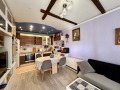 Продава 4-СТАЕН, област София, с. Нови хан • 235000 € • 98905433 1 — Holmes.bg Продава 4-СТАЕН, област София, с. Нови хан • 235000 € • 98905433 1