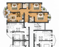 Продава 4-СТАЕН, област София, с. Нови хан • 235000 € • 98905433 12 — Holmes.bg Продава 4-СТАЕН, област София, с. Нови хан • 235000 € • 98905433 12