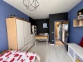 Продава 4-СТАЕН, област София, с. Нови хан • 235000 € • 98905433 5 — Holmes.bg Продава 4-СТАЕН, област София, с. Нови хан • 235000 € • 98905433 5