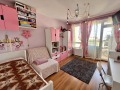 Продава 4-СТАЕН, област София, с. Нови хан • 235000 € • 98905433 6 — Holmes.bg Продава 4-СТАЕН, област София, с. Нови хан • 235000 € • 98905433 6