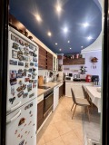 Продава 4-СТАЕН, област София, с. Нови хан • 235000 € • 98905433 3 — Holmes.bg Продава 4-СТАЕН, област София, с. Нови хан • 235000 € • 98905433 3