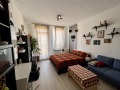 Продава 4-СТАЕН, област София, с. Нови хан • 235000 € • 98905433 9 — Holmes.bg Продава 4-СТАЕН, област София, с. Нови хан • 235000 € • 98905433 9