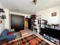 Продава 4-СТАЕН, област София, с. Нови хан • 235000 € • 98905433 10 — Holmes.bg Продава 4-СТАЕН, област София, с. Нови хан • 235000 € • 98905433 10
