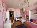 Продава 4-СТАЕН, област София, с. Нови хан • 235000 € • 98905433 7 — Holmes.bg Продава 4-СТАЕН, област София, с. Нови хан • 235000 € • 98905433 7