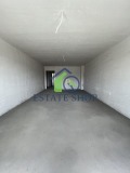 Продава Многостаен град Пловдив , Христо Смирненски , 137 кв.м | 41079046 — Imoti.com Продава Многостаен град Пловдив , Христо Смирненски , 137 кв.м | 41079046