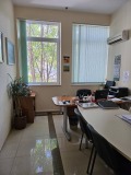 Продава ОФИС, гр. Ловеч, Център, снимка 4 — Bazar.bg Продава ОФИС, гр. Ловеч, Център, снимка 4