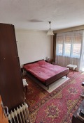 Продава ЕТАЖ ОТ КЪЩА, област Велико Търново, гр. Елена • 90000 € / 176024.70 лв. • 19076265 8 — Holmes.bg Продава ЕТАЖ ОТ КЪЩА, област Велико Търново, гр. Елена • 90000 € / 176024.70 лв. • 19076265 8