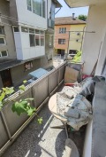 Продава ЕТАЖ ОТ КЪЩА, област Велико Търново, гр. Елена • 90000 € / 176024.70 лв. • 19076265 9 — Holmes.bg Продава ЕТАЖ ОТ КЪЩА, област Велико Търново, гр. Елена • 90000 € / 176024.70 лв. • 19076265 9