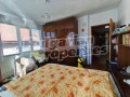 Продава КЪЩА, област Ловеч, гр. Троян • 210000 € • 35142960 17 — Holmes.bg Продава КЪЩА, област Ловеч, гр. Троян • 210000 € • 35142960 17