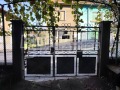 Продава КЪЩА, област Ловеч, гр. Троян • 210000 € • 35142960 5 — Holmes.bg Продава КЪЩА, област Ловеч, гр. Троян • 210000 € • 35142960 5