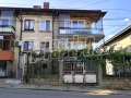Продава КЪЩА, област Ловеч, гр. Троян • 210000 € • 35142960 4 — Holmes.bg Продава КЪЩА, област Ловеч, гр. Троян • 210000 € • 35142960 4