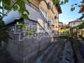 Продава КЪЩА, област Ловеч, гр. Троян • 210000 € • 35142960 7 — Holmes.bg Продава КЪЩА, област Ловеч, гр. Троян • 210000 € • 35142960 7