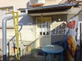 Продава КЪЩА, област Ловеч, гр. Троян • 210000 € • 35142960 10 — Holmes.bg Продава КЪЩА, област Ловеч, гр. Троян • 210000 € • 35142960 10