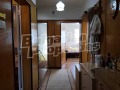Продава КЪЩА, област Ловеч, гр. Троян • 210000 € • 35142960 14 — Holmes.bg Продава КЪЩА, област Ловеч, гр. Троян • 210000 € • 35142960 14