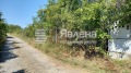 Продава Парцел област Бургас , гр. Царево , 1800 кв.м | 91911980 — Imoti.com Продава Парцел област Бургас , гр. Царево , 1800 кв.м | 91911980