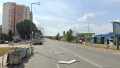 Продава Парцел град София , Овча купел , 3900 кв.м | 89113178 — Imoti.com Продава Парцел град София , Овча купел , 3900 кв.м | 89113178